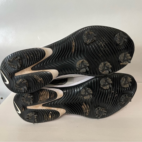 Nike Golf Shoes Victory Tour 3 main image 4